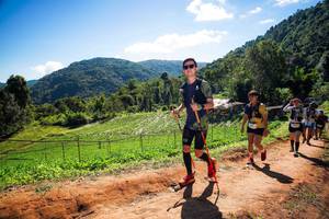 BIB: 
                            <button type="button" onclick="openModal(19208944)" class="btn btn-primary btn-sm float-right btn-popup" data-toggle="modal" data-target=".modal-high-quality">
                        <i class="fas fa-shopping-cart"></i> Add to Cart
                    </button>
                                            <button type="button" onclick="isThisMe(19208944, true)" class="btn btn-success btn-sm float-right btn-popup btn-isme hidden" data-toggle="tooltip" data-placement="bottom" title="นี่คือรูปของคุณใช่ไหม คลิกที่นี่เพื่อเอาเข้าอัลบั้ม">
                        <i class="fas fa-plus"></i> Add to album
                    </button>
                    <button type="button" onclick="isThisMe(19208944, false)" class="btn btn-warning btn-sm float-right btn-popup btn-isnotme hidden">
                        <i class="fas fa-ban"></i> Remove from album
                    </button>